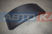 Крыло переднее 144767156 оригинал