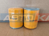 Фильтр АКПП 581/R5206 (Аналог Китай)