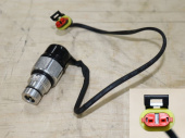 Датчик давления E8/60200009492 0,4МПа М22х1,5