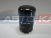 Фильтр АКПП 040701/6110604M91