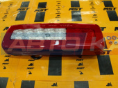 Фонарь задний 172390841 оригинал