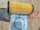 Фильтр топливный 32/925423 (аналог Китай)