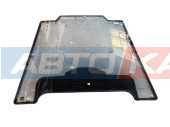 Стекло лобовое 542850177 оригинал