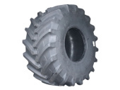Шина пневматическая 750/65R26 171D TR-1W TRONMAX