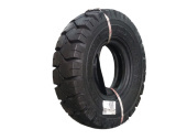 Шина пневматическая 5.00-8 10PR MFL 437TT-SET TTF MRL