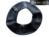 Камера 23х5 185/6.50/6.00-13 TR13 LONGSTAR