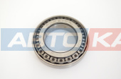 Подшипник 7210/30210 дифференциала 1661,1792