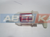 Фильтр топливный GB608