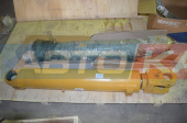 Цилиндр подъема стрелы Ф180/D100 CDM855.07.02/16608107500