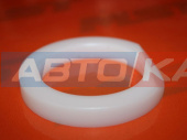 Шайба 5422902 оригинал