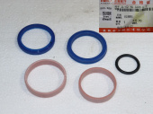 Ремкомплект гидроцилиндра 02.YG.3608-Kit