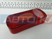 Стекло заднего фонаря 144391111 оригинал
