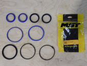 Ремкомплект цилиндра рулевого 2122445046 оригинал