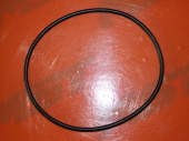 О-кольцо гидробака 5421213 оригинал