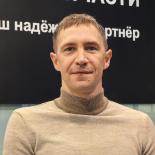 Поляков Константин
