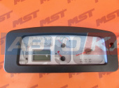 Панель приборов 542390514 оригинал