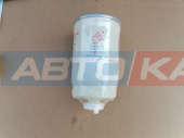 Фильтр топливный CX0710B1