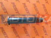 Палец 642217026 оригинал