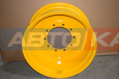 Диск колесный 28 дюйм. 542243110 задний оригинал