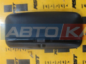 Зеркало заднего вида 407767102 оригинал