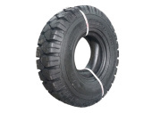 Шина пневматическая 6.00-9 12PR MFL 437TT-SET TTF MRL