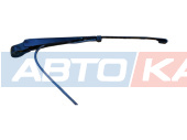 Поводок стеклоочистителя верхнего 156110106 оригинал