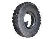 Шина пневматическая 12.00-24 PR20 OB502 ADVANCE