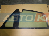 Стекло кабины левое 407773203 оригинал