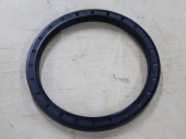 Сальник 125х150х12 56176012201