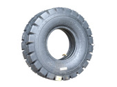 Шина пневматическая 6.00-9 PR10 OB502 ADVANCE