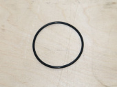 О-кольцо 64,4х3,1 56908003404