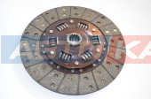 Диск сцепления  3EB1011920