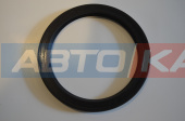 Сальник 120х150х12 68080000089
