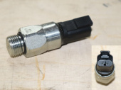 Датчик давления масла LG855XG.15.45/60400008559 0.35 МПа