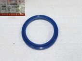 Уплотнение 40х50,5х6 9300605001