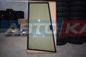 Стекло кабины боковое левое 5421410-B оригинал