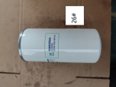 Фильтр топливный D638-002-903+A