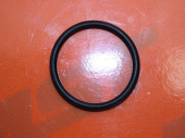О-кольцо 28131 MST оригинал