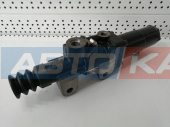 Цилиндр тормозной главный 54223129 оригинал