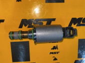 Соленоид 479407 MST оригинал