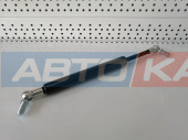 Амортизатор газовый капота 172768226 оригинал