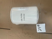 Фильтр топливный 1117050-D349