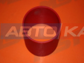 Втулка 206896105 оригинал