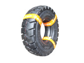 Шина пневматическая 6.00-9 12PR CST