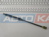 Амортизатор газовый 172770921 оригинал