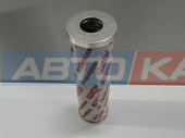 Фильтр гидравлический 20610490001/1268077/0201RK015MM HYDAC