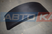 Крыло переднее правое/левое 172767121 оригинал