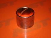 Втулка 130110354/116962/85807965 оригинал