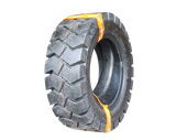 Шина пневматическая 28х9-15/8.15-15 14PR CST