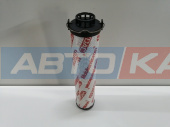 Фильтр гидравлический 5421274/1275949/0185R010MM HYDAC